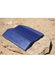 Αναδιπλούμενο κάθισμα BasicNature Foldable seat cushion Red 2