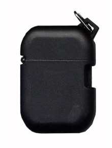 Αναπτήρας BasicNature Lighter Flash 2