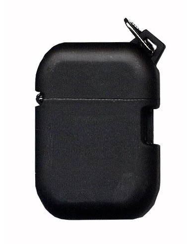 Αναπτήρας BasicNature Lighter Flash