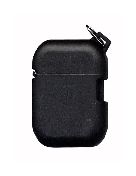 Αναπτήρας BasicNature Lighter Flash