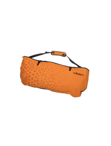 Beal Folio Orange
