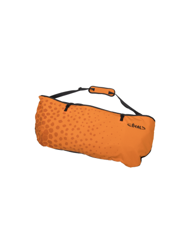 Beal Folio Orange