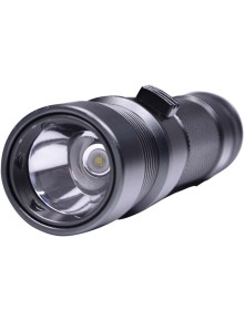 Φακός χερός Escape 11316 - 160 lm 2