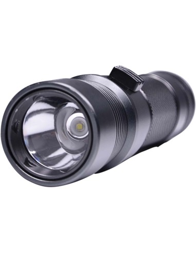 Φακός χερός Escape 11316 - 160 lm