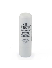 YKK Zip Lube