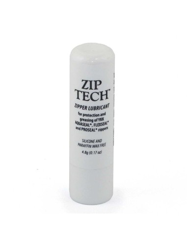 YKK Zip Lube