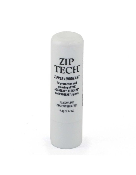 YKK Zip Lube