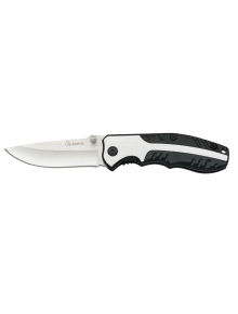 Σουγιάς Albainox FOS Grey 18436-A