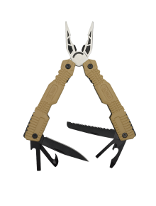 Πολυεργαλείο K25, TAN, 33797