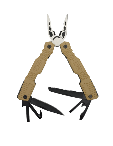Πολυεργαλείο K25, TAN, 33797