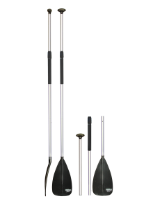 Κουπί SUP Aluminium