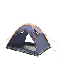 Σκηνή 2 Ατόμων Escape Trail II+