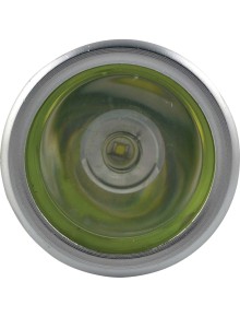 Φακός Κατάδυσης Amila 11471 2
