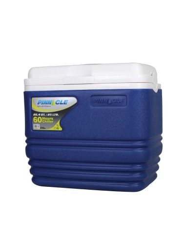 Ψυγείο Camping Primero 25L Μπλε