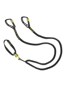 Ιμάντας για Πιολέ Black Diamond Spinner Leash