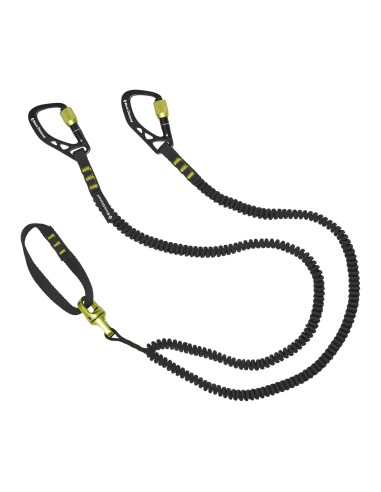 Ιμάντας για Πιολέ Black Diamond Spinner Leash