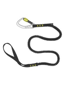 Ιμάντας για Πιολέ Black Diamond Slinger Leash