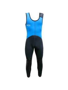 Στολή neopren Seland Riolan Long John