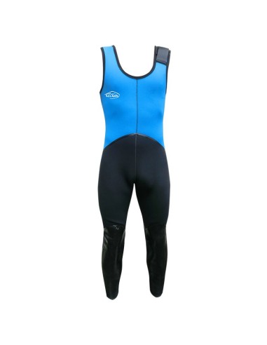 Στολή neopren Seland Riolan Long John