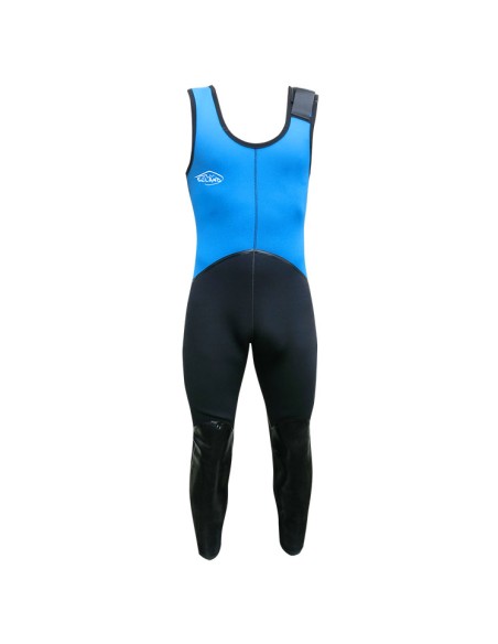 Στολή neopren Seland Riolan Long John