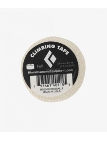 Black Diamond Climbing Tape - Full