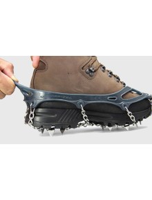 Αντιολισθητικά Υποδημάτων Snowline Spikes Chainsen Pro 2