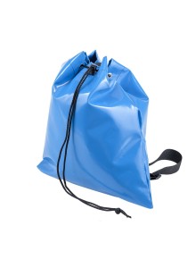 Σακίδιο σχοινιού Protekt AX-008 Blue