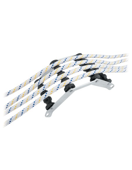 Προστατευτικό σχοινίου Protekt AX 905 rope edge quard