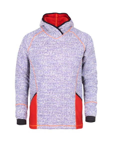 Ανδρικό Fleece Milo Picao