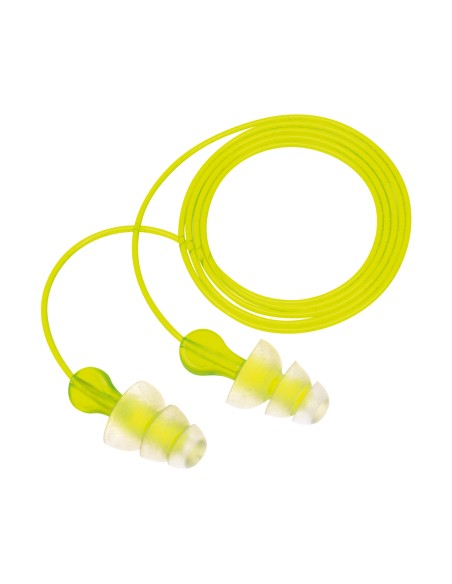 Ωτοβύσματα Tri Flange