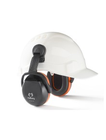 Ωτοασπίδες Κράνους Hellberg Safety AB Secure 3C 2