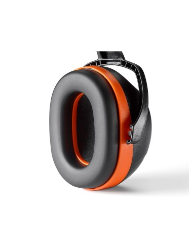 Ωτοασπίδες Κράνους Hellberg Safety AB Secure 3C