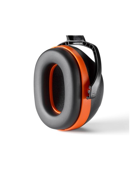 Ωτοασπίδες Κράνους Hellberg Safety AB Secure 3C
