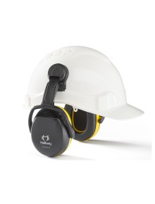 Ωτοασπίδες Κράνους Hellberg Safety AB Secure 2C 2