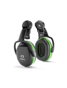 Ωτοασπίδες Κράνους Hellberg Safety AB Secure 1C