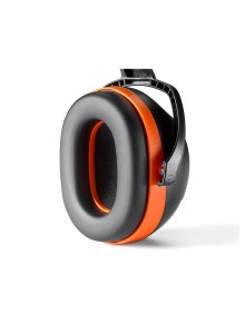 Ωτοασπίδες Κεφαλής Hellberg Safety AB Secure 3H 2