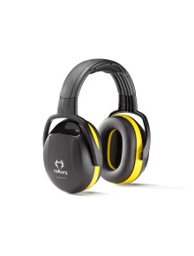 Ωτοασπίδες Κεφαλής Hellberg Safety AB Secure 2H