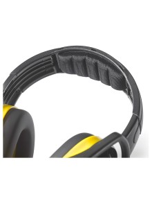 Ωτοασπίδες Κεφαλής Hellberg Safety AB Secure 2H 2