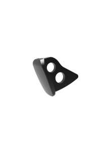 Αξεσουάρ Πιολέ Petzl Mini Marteau