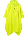 Αδιάβροχο πόνσο Mac in Sac Targetdry Neon Yellow