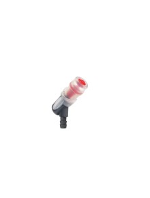 Osprey Hydraulics Bite Valve