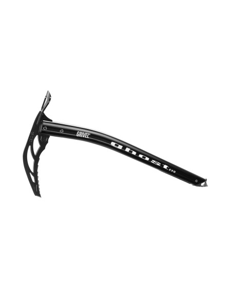 Πιολέ Grivel Ghost Evo Black