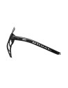 Πιολέ Grivel Ghost Evo Black