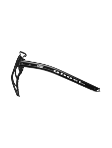 Hammer Grivel Ghost Evo Black