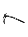 Hammer Grivel Ghost Evo Black