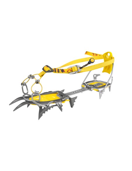 Multi matic Κραμπόν Grivel Air Tech Hybrid(MM)