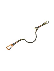 Ιμάντας για πιολέ Grivel Single spring 2.0