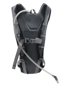 Σακκίδιο τρεξίματος Karrimor ReFuel 2 plus 2 Hydration Pack 2