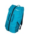 Σακίδιο σχοινιού Beal Combi Turquoise