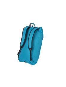 Σακίδιο σχοινιού Beal Combi Turquoise 2